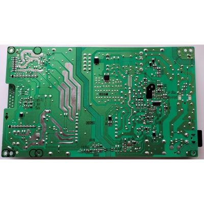 FUENTE DE PODER PARA TV HISENSE / NUMERO DE PARTE 332852 / RSAG7.820.13014/ROH / 13014-B / RSAG7.820.12946/ROH / MODELO 55U7K - Imagen 3